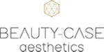 Beauty Case Logo